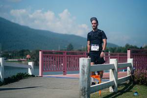 BIB: 
                            <button type="button" onclick="openModal(27631822)" class="btn btn-primary btn-sm float-right btn-popup" data-toggle="modal" data-target=".modal-high-quality">
                        <i class="fas fa-shopping-cart"></i> Add to Cart
                    </button>
                                            <button type="button" onclick="isThisMe(27631822, true)" class="btn btn-success btn-sm float-right btn-popup btn-isme hidden" data-toggle="tooltip" data-placement="bottom" title="นี่คือรูปของคุณใช่ไหม คลิกที่นี่เพื่อเอาเข้าอัลบั้ม">
                        <i class="fas fa-plus"></i> Add to album
                    </button>
                    <button type="button" onclick="isThisMe(27631822, false)" class="btn btn-warning btn-sm float-right btn-popup btn-isnotme hidden">
                        <i class="fas fa-ban"></i> Remove from album
                    </button>